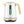 Breville the Smart Kettle Luxe, Sea Salt Brass #BKE845SSB