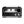 Breville the Smart Oven Pizzaiolo, Black Truffle #BPZ820BTR1BNA1