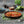 Breville the Smart Oven Pizzaiolo, Brushed Stainless Steel #BPZ820BSS1BCA1