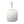 Breville the Smart Oven Pizzaiolo, Brushed Stainless Steel #BPZ820BSS1BCA1