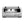 Breville the Smart Oven Pizzaiolo, Brushed Stainless Steel #BPZ820BSS1BCA1