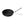 Breville the Smart Oven Pizzaiolo, Brushed Stainless Steel #BPZ820BSS1BCA1