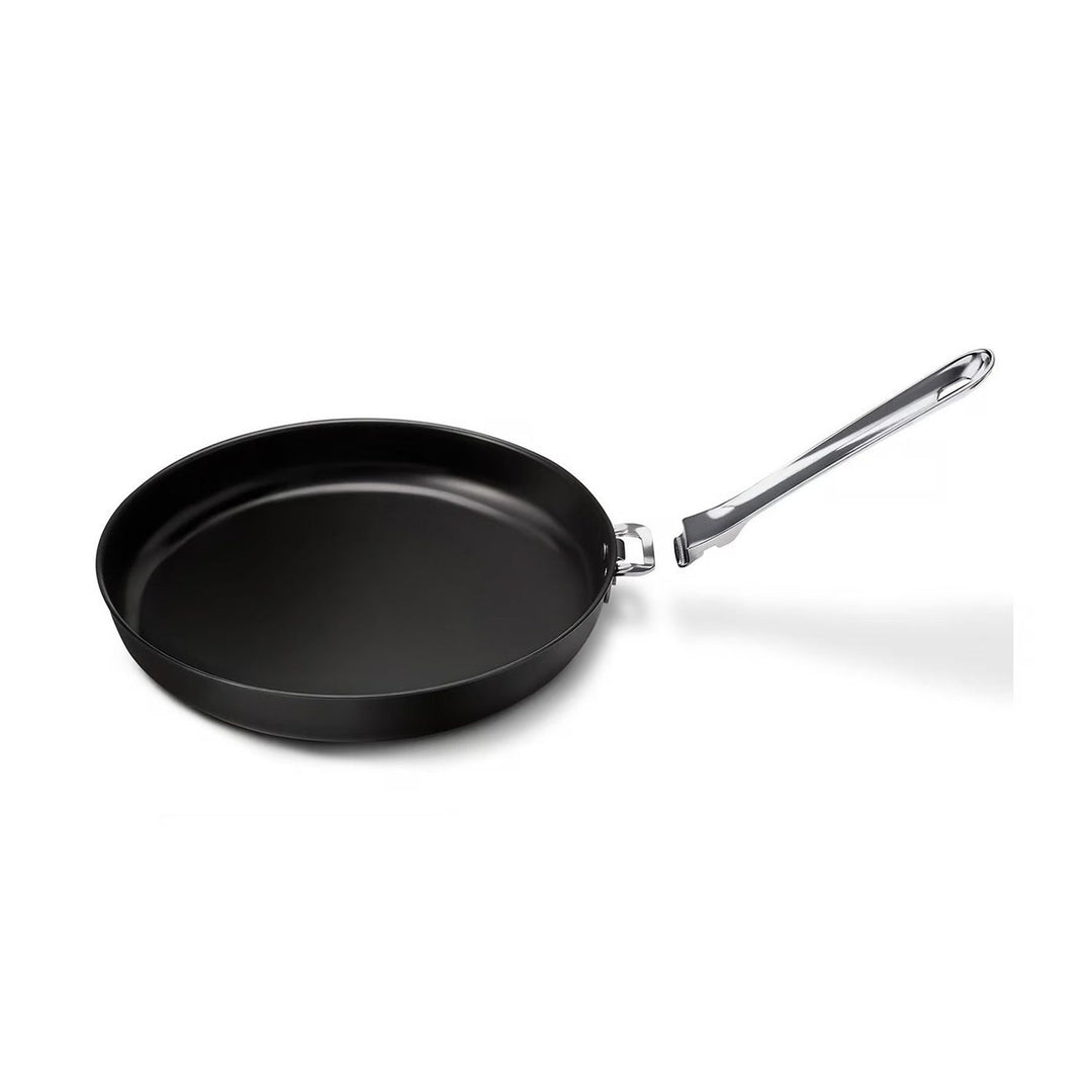Breville the Smart Oven Pizzaiolo, Brushed Stainless Steel 