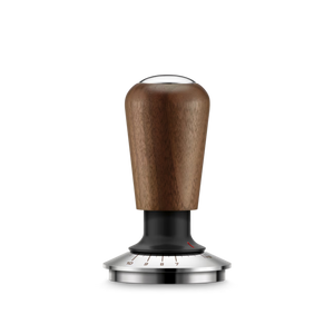 Breville the Force Gauge Tamper 58mm #BEA302WL