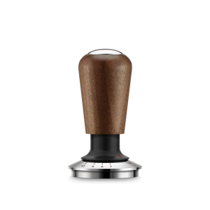 Breville the Force Gauge Tamper 54mm #BEA202WL