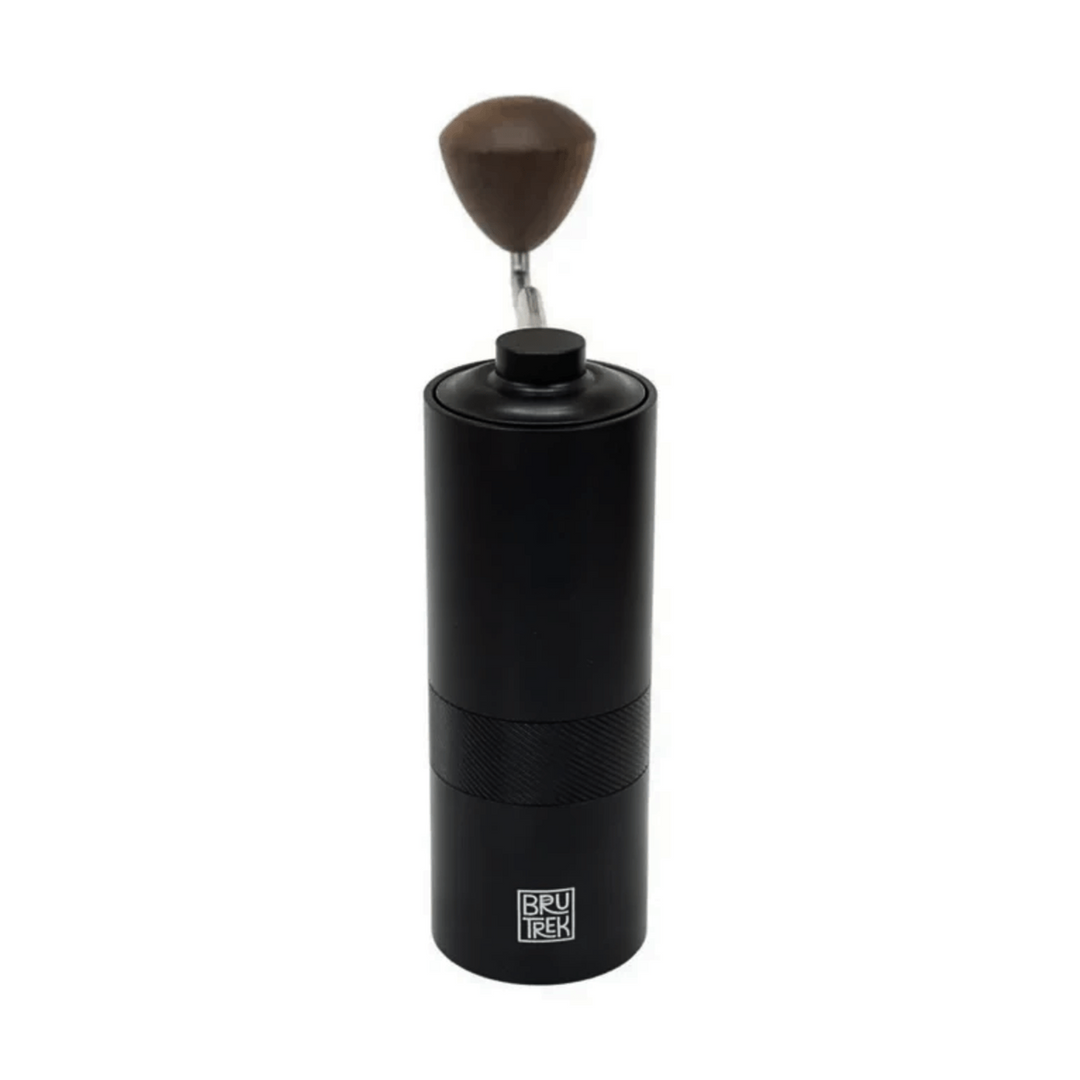 Bru Trek Hand Grinder, 40g