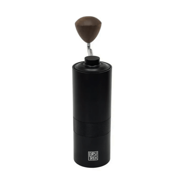 Bru Trek Hand Grinder, 40g