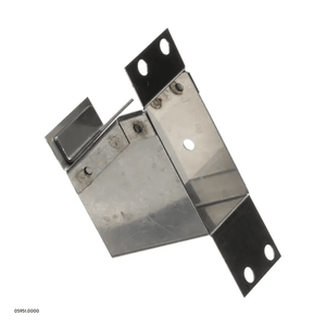 Bunn Chute Weldment - 05951.0000
