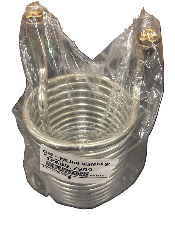 Bunn Coil Kit Hotwater - 12689.7999