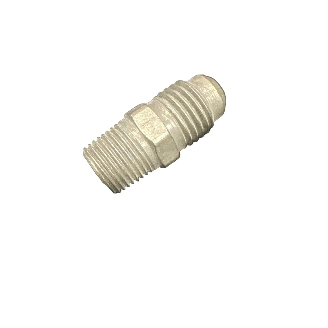 Bunn Connector Male TN - 00402.0001