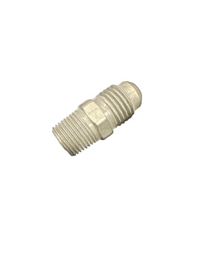 Bunn Connector Male TN - 00402.0001