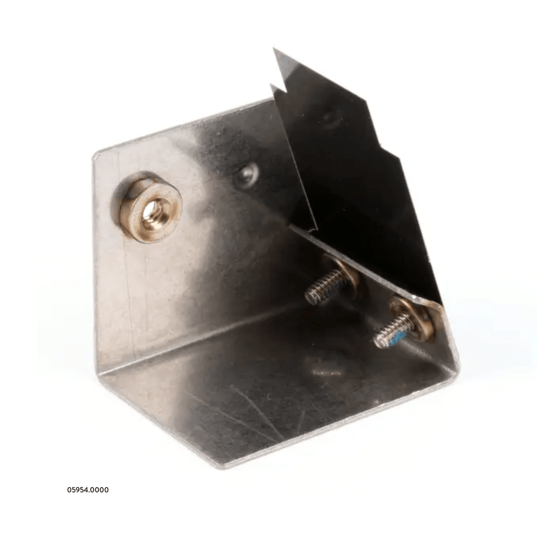 Bunn Dechaffer Assy - 05954.0000