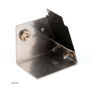 Bunn Dechaffer Assy - 05954.0000