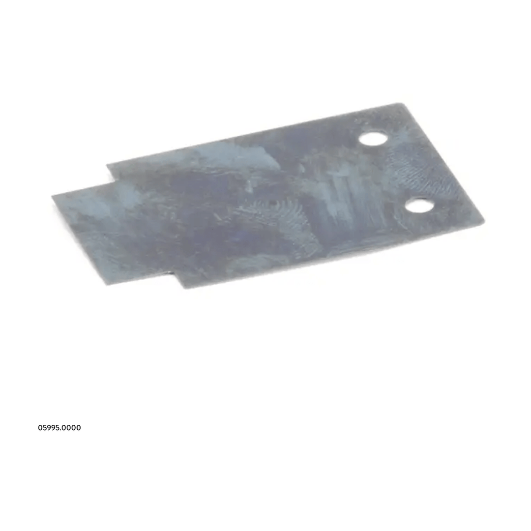 Bunn Dechaffer Plate Spring ST - 05995.0000