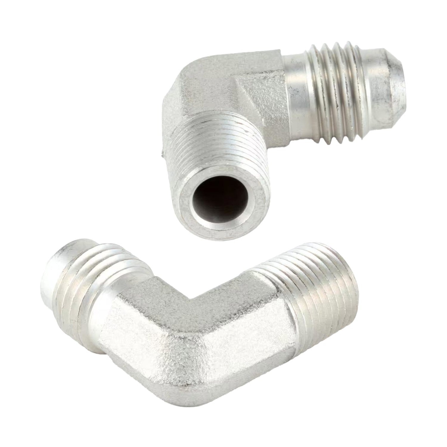 Bunn Elbow Male - TNPL 00400.0001