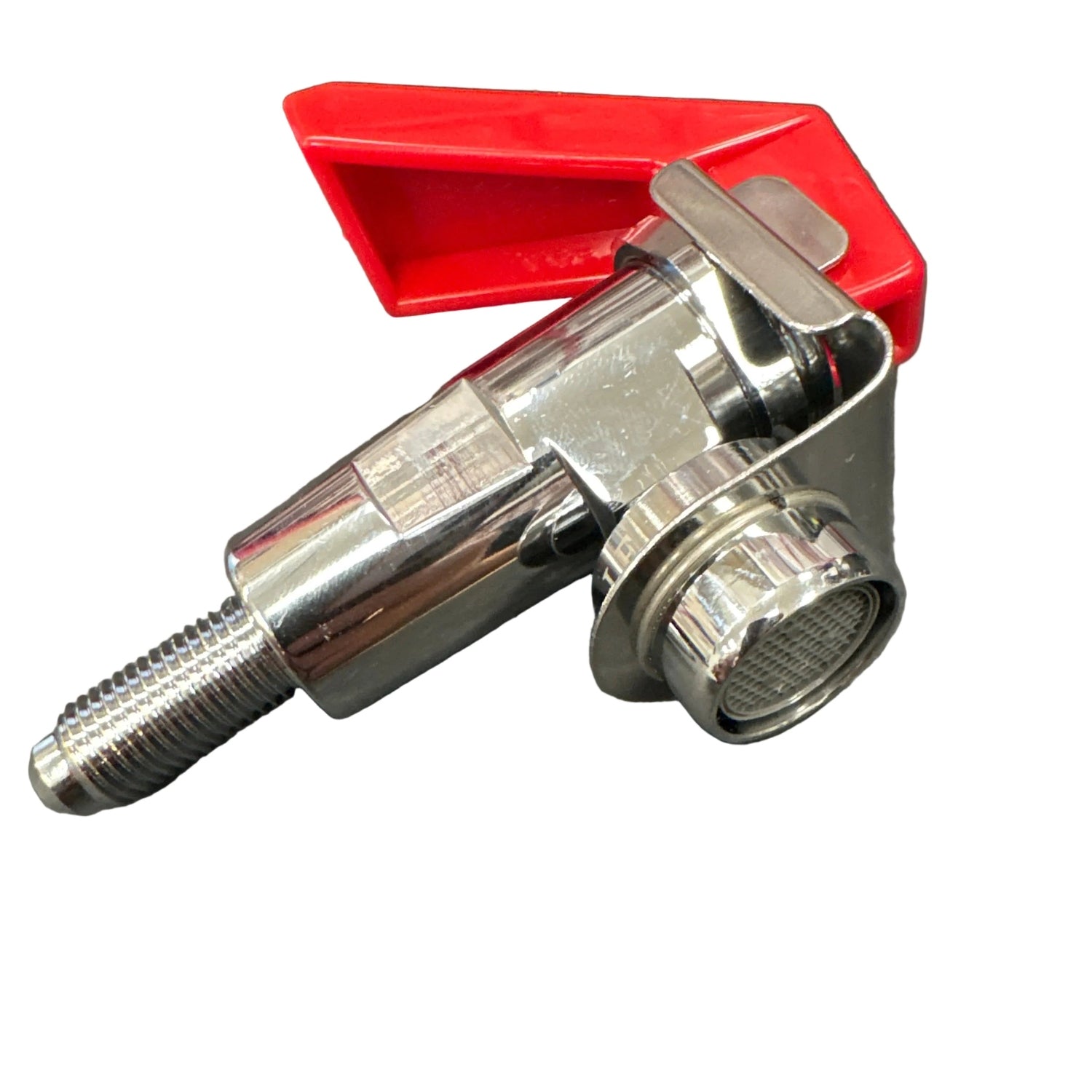 Bunn Faucet Hot Water Complete - 12915.7001