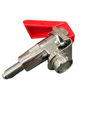 Bunn Faucet Hot Water Complete - 12915.7001