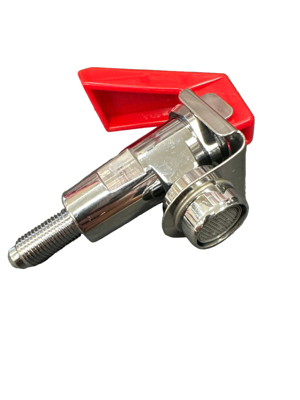 Bunn Faucet Hot Water Complete - 12915.7001