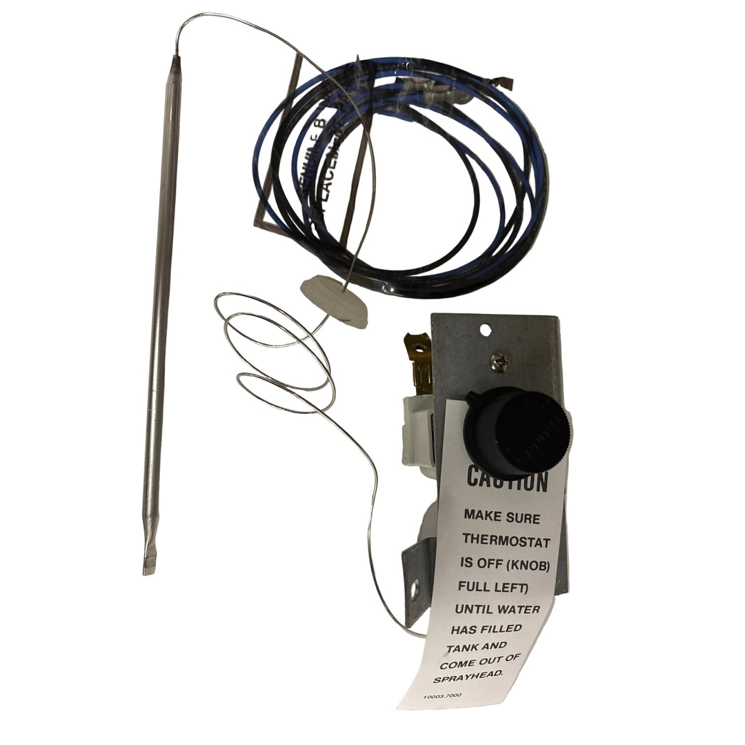 Bunn Kit Thermo Replac Tinned - 4314.7001