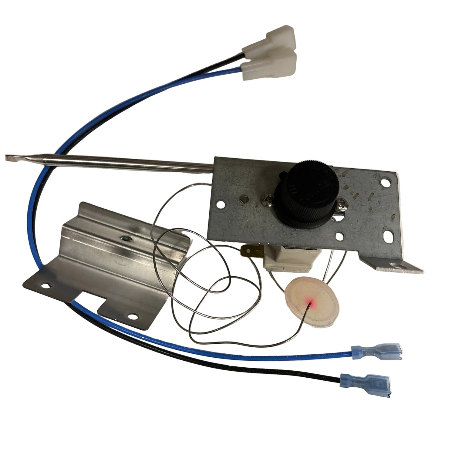 Bunn Kit Thermostat 120V - 28385.1001