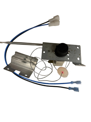 Bunn Kit Thermostat 120V - 28385.1001