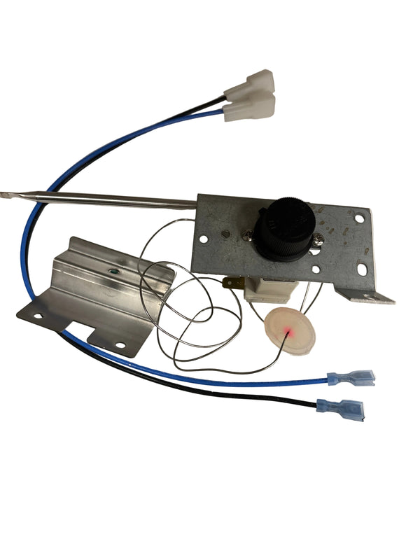 Bunn Kit Thermostat 120V - 28385.1001