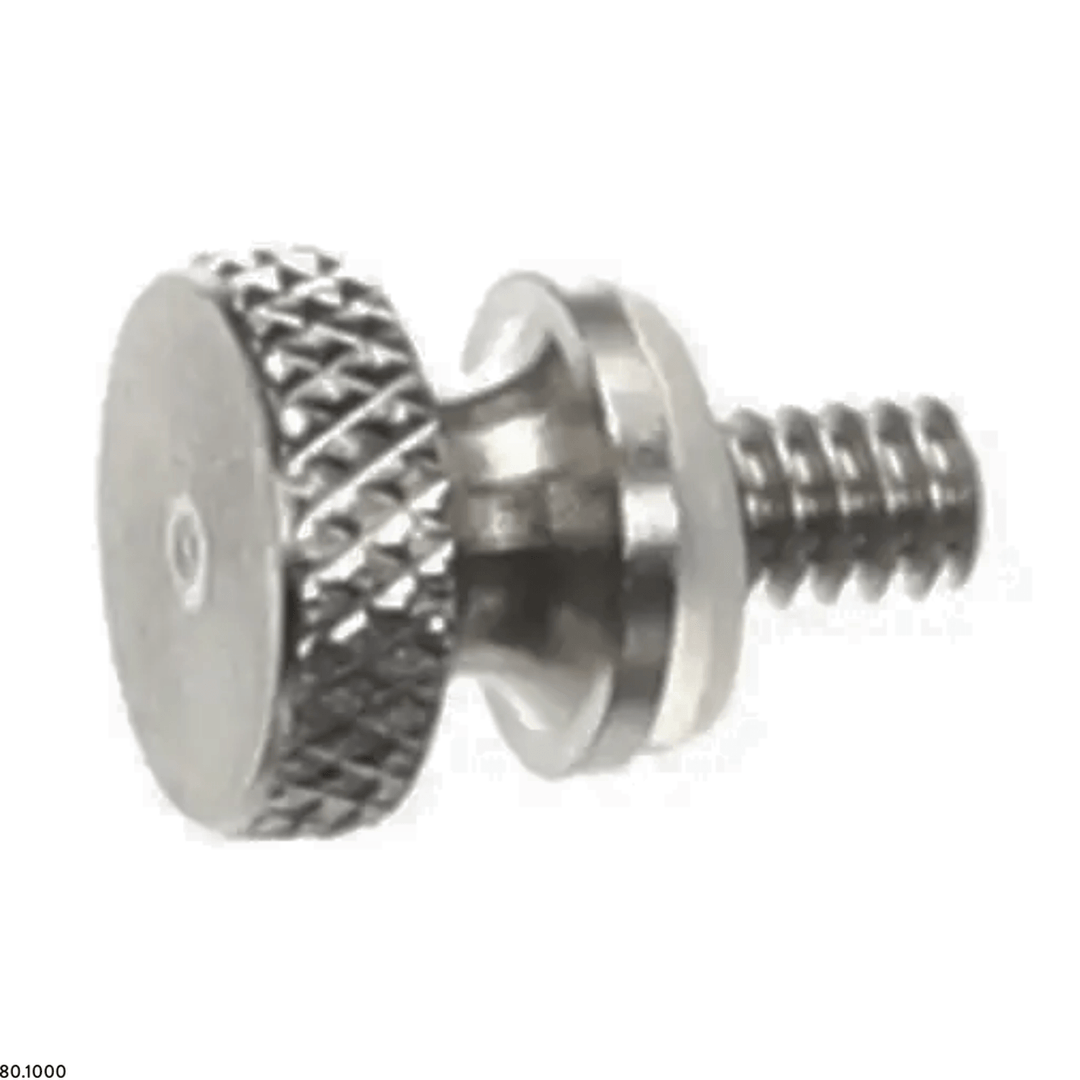 Bunn Kit Thumb Screw Knurled - 41480.1000