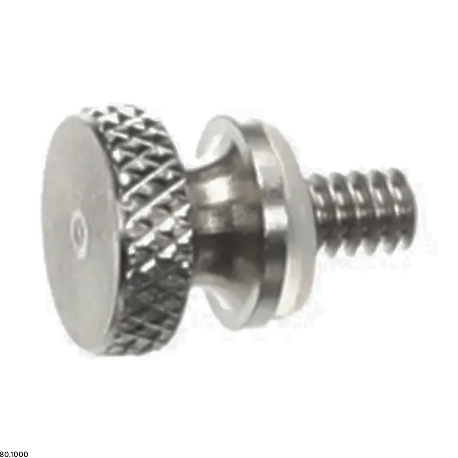 Bunn Kit Thumb Screw Knurled - 41480.1000
