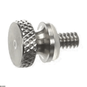 Bunn Kit Thumb Screw Knurled - 41480.1000