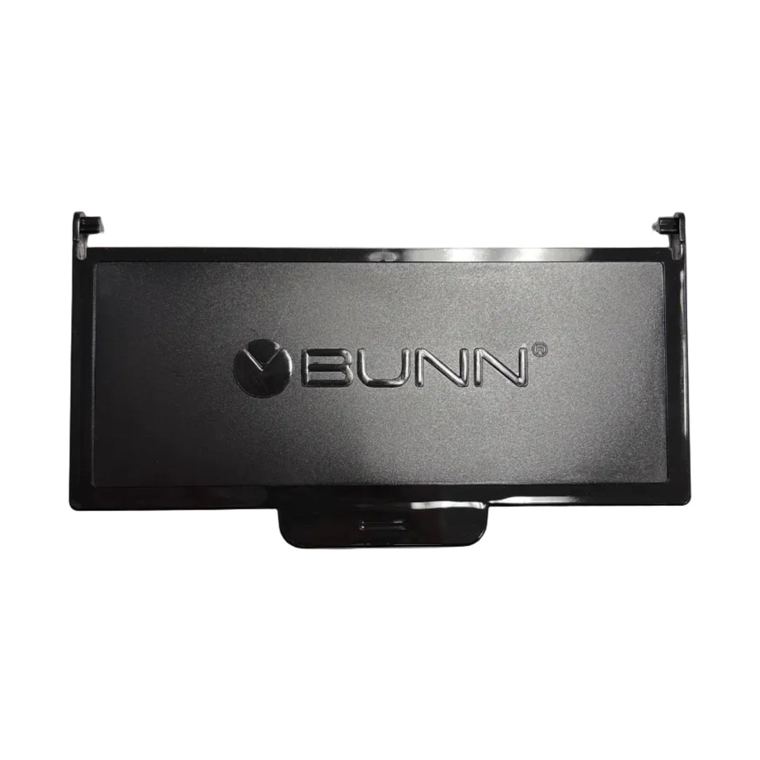 Bunn Lid Plastic VPR 34435.0004