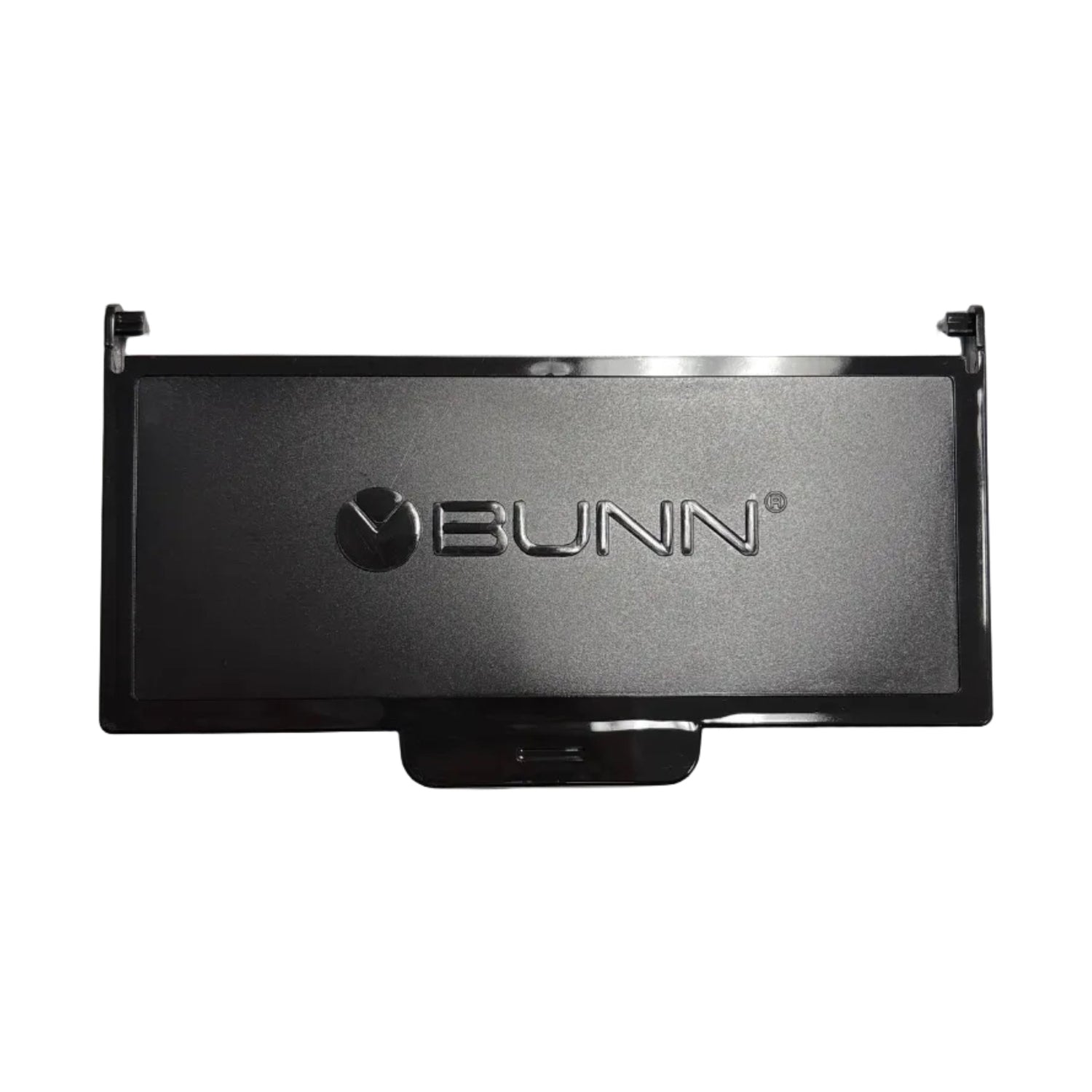 Bunn Lid Plastic VPR 34435.0004