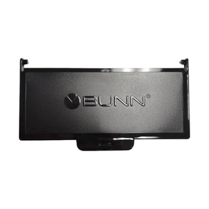 Bunn Lid Plastic VPR 34435.0004
