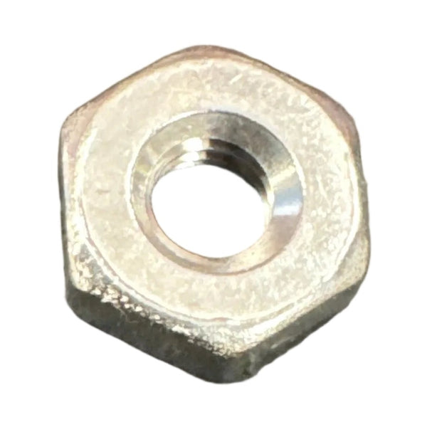 Bunn Nut Hex SST#8-32 Package 12/ - 00908.7999