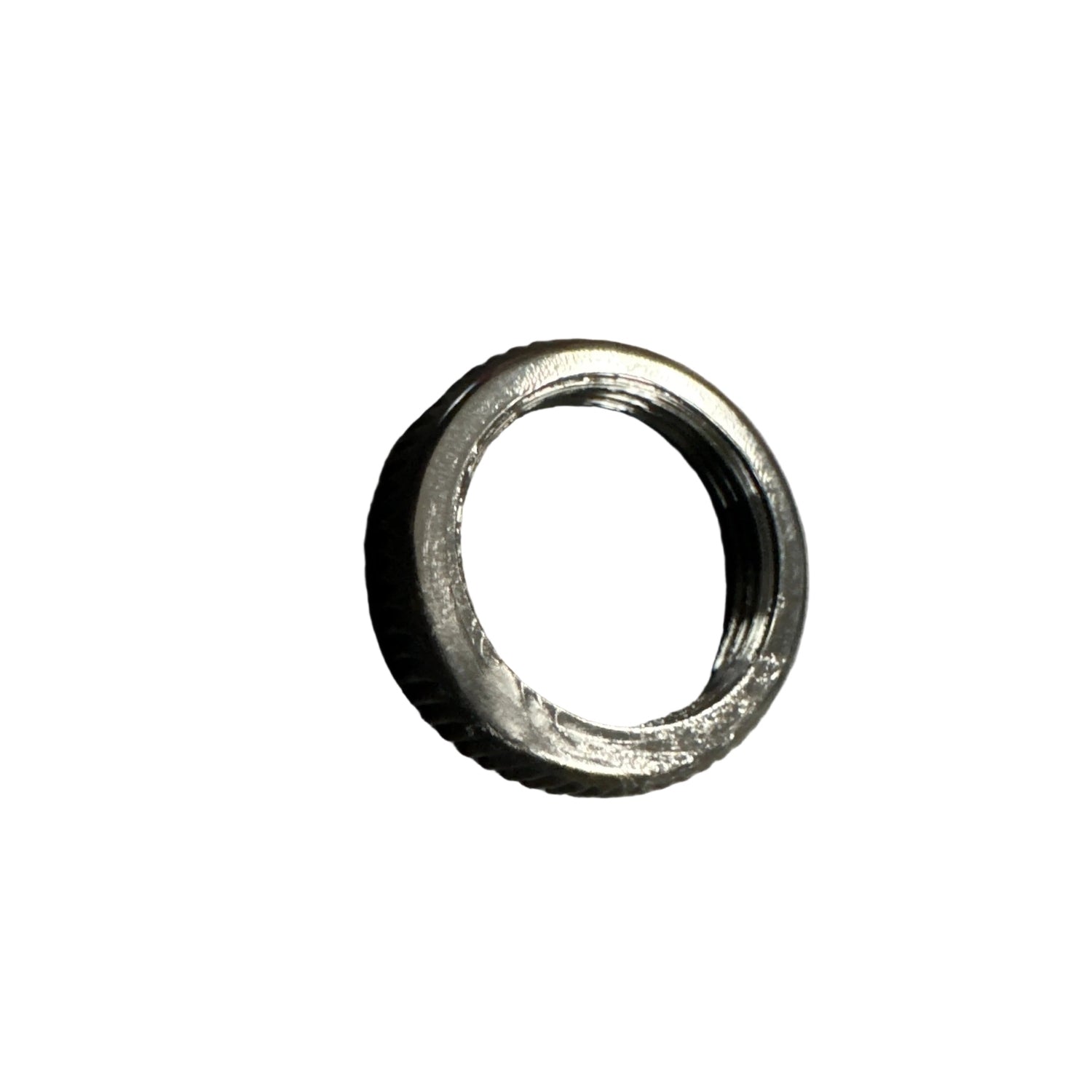 Bunn Plastic Face Nut - 23697.0000