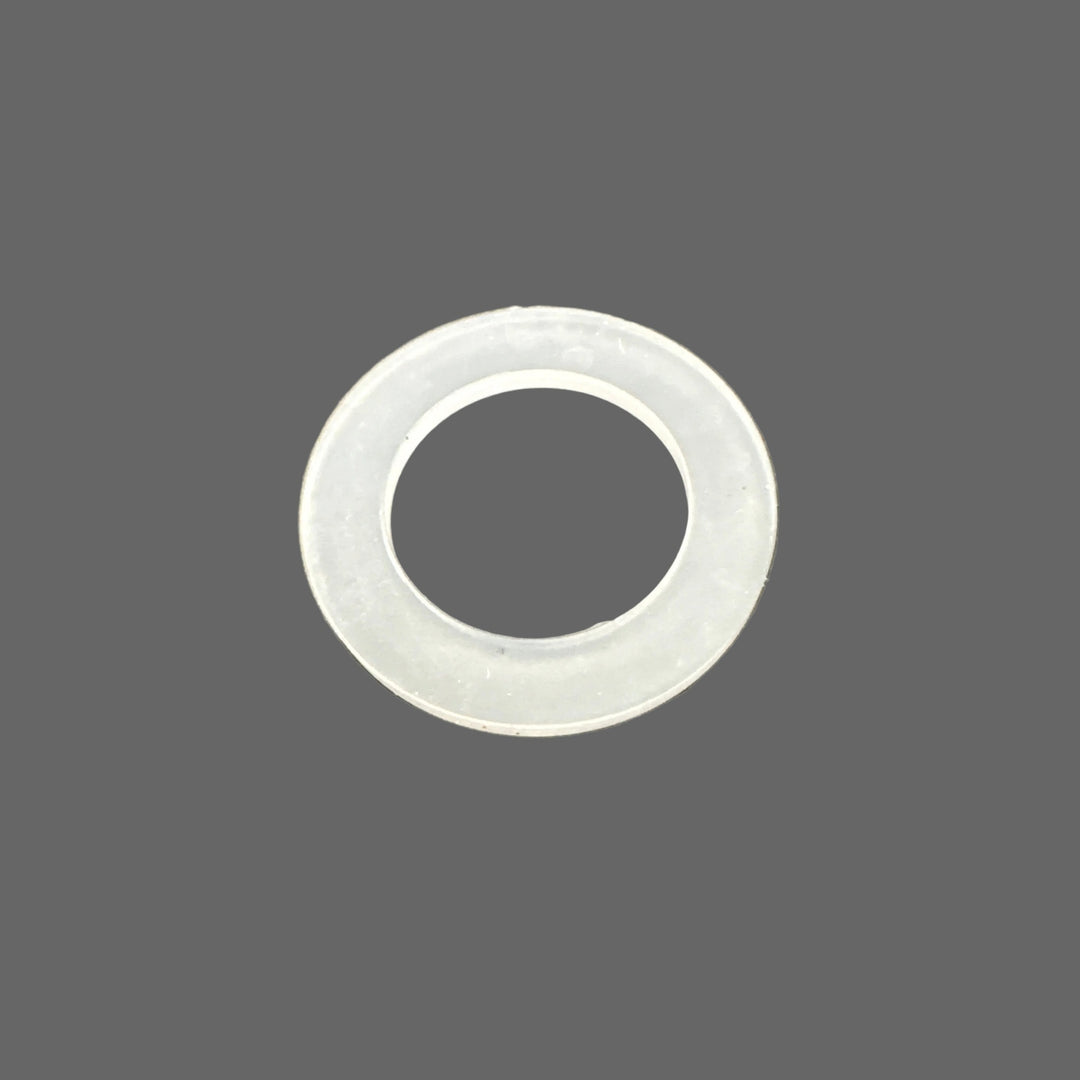 Bunn Tank Inlet Gasket 01201.7999