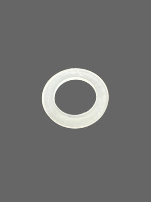Bunn Tank Inlet Gasket 01201.7999