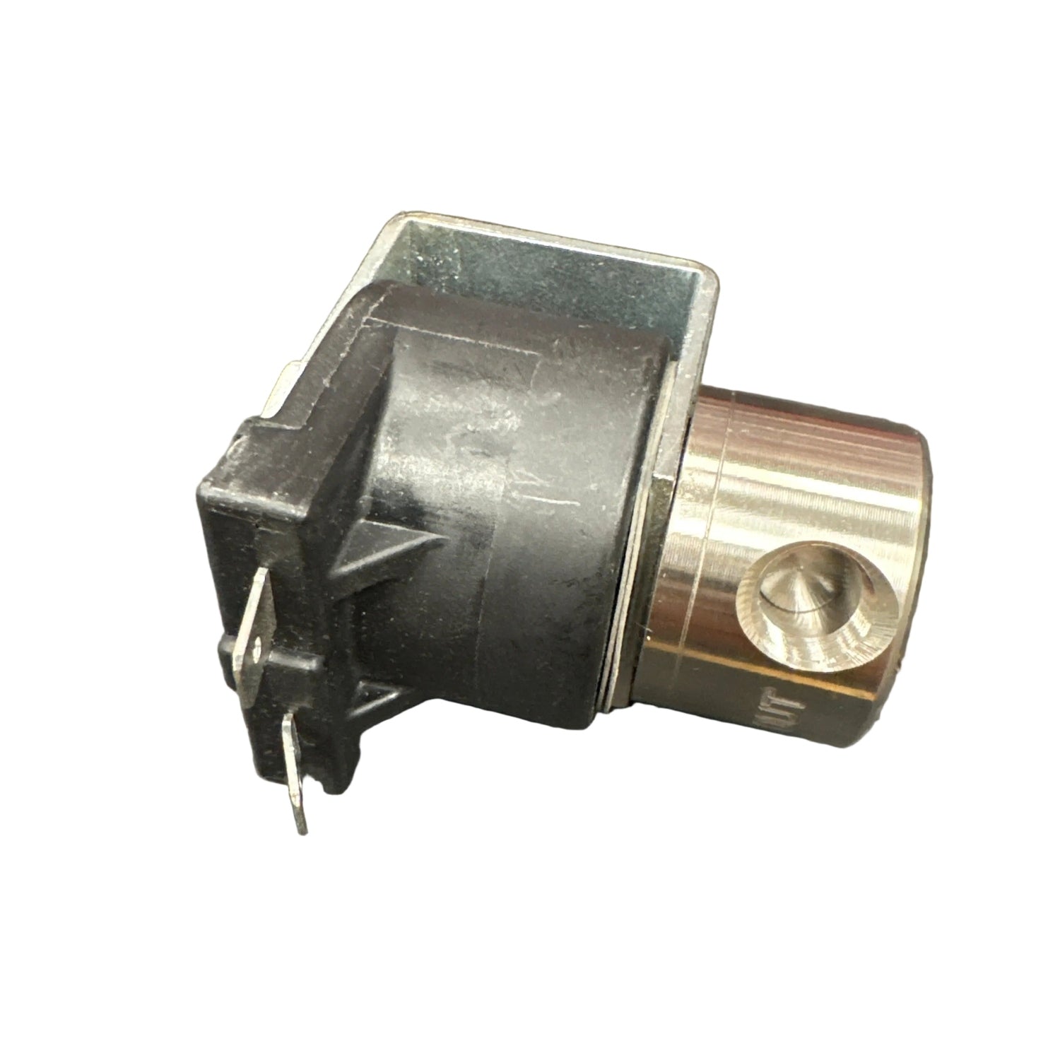 Bunn Valve Solenoid 120V Skinner - 01085.0000