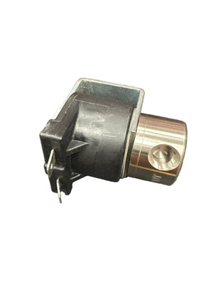 Bunn Valve Solenoid 120V Skinner - 01085.0000