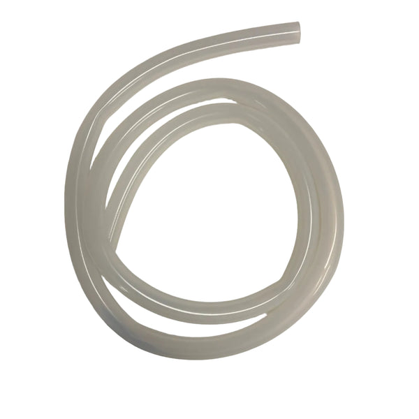 KEURIG TUBING OD24XID16 K4500 76-39592