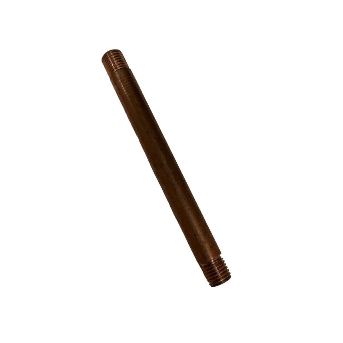 Lelit Copper Pipe MC027