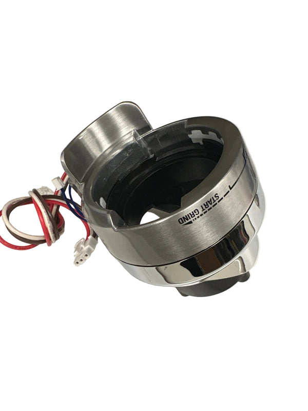 Breville AUGUR Head Assembly for Non-reverse Tramper - SP0023869