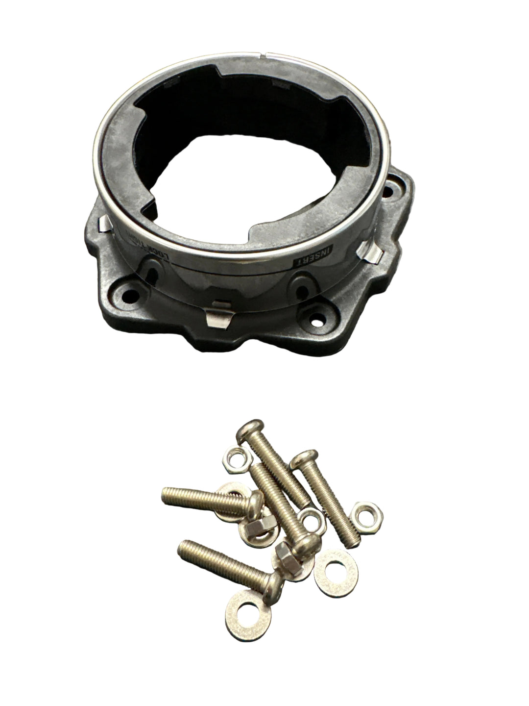 Breville Group Head Kit - SP0025543