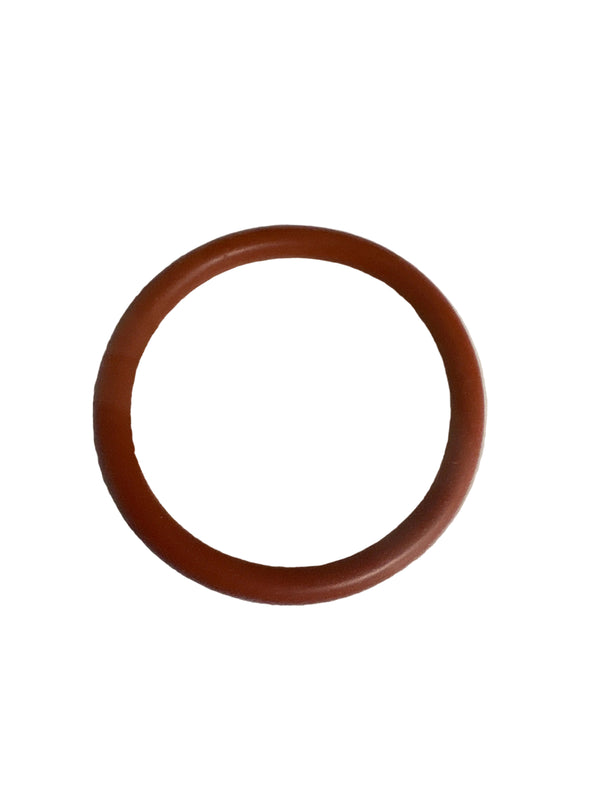 BRAVILOR ORING 32.92X3.53 6.011.001.206