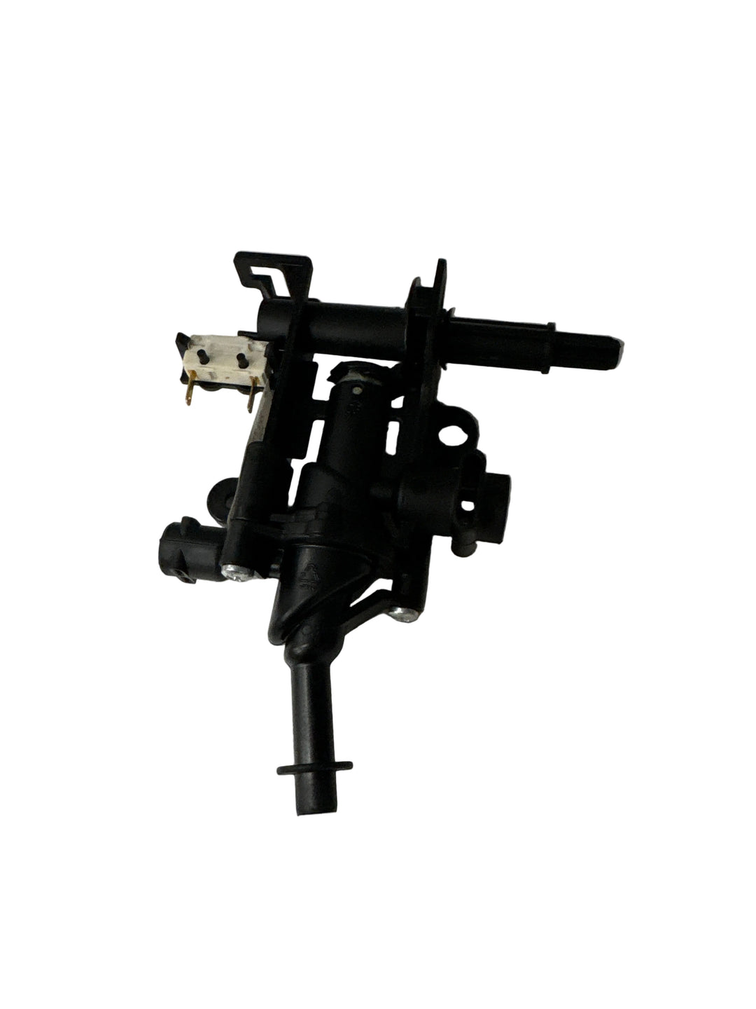 Soupape vapeur DeLonghi - 7313292981