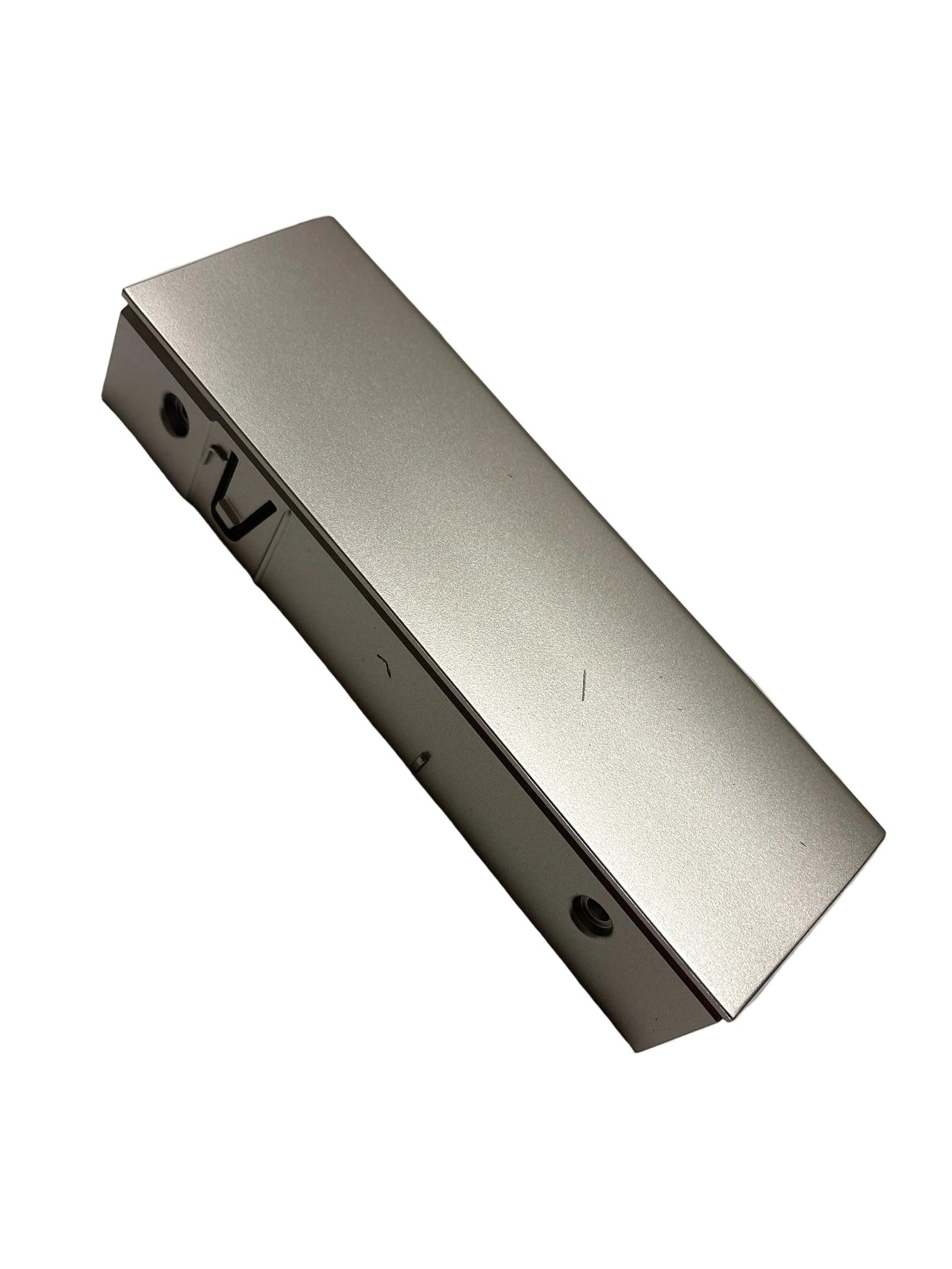DeLonghi Front Piece - AS00002630