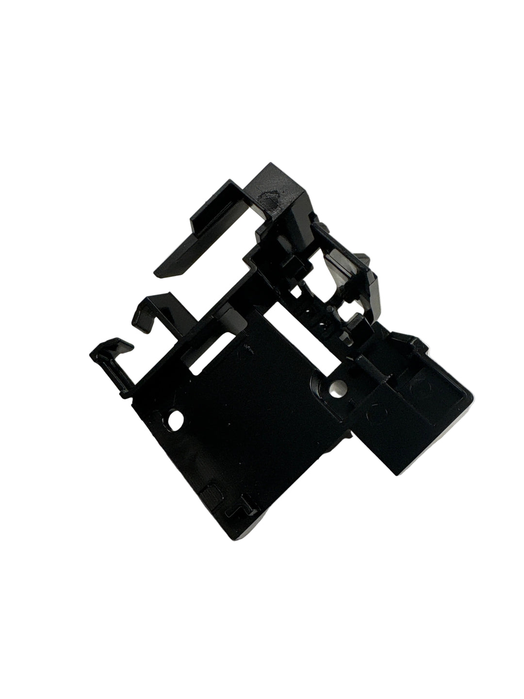 Support de micro-interrupteur DeLonghi - AS00006025