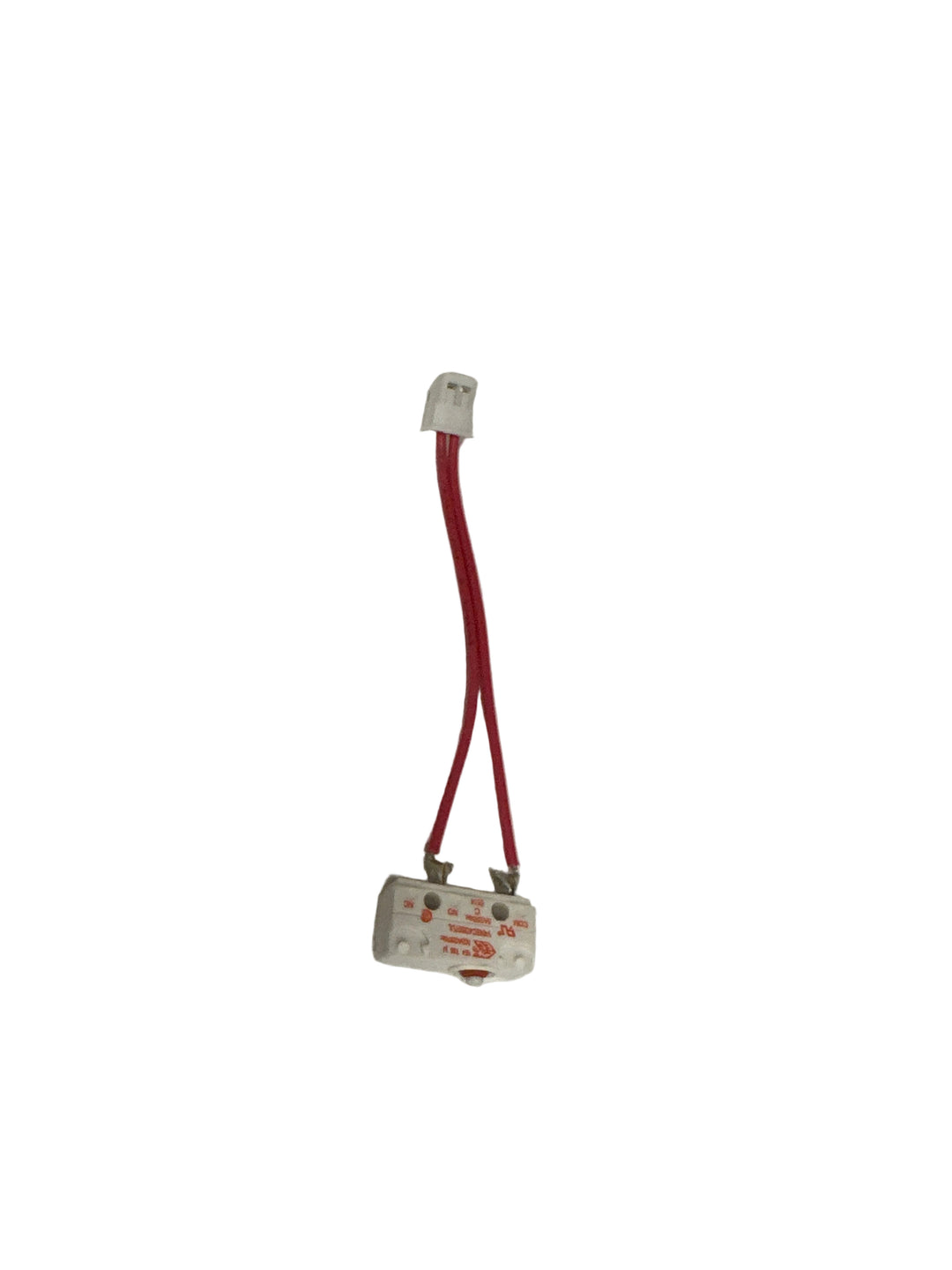 DeLonghi Microswitch - 5113211161