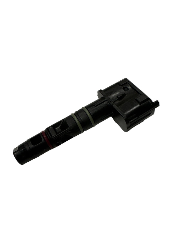 DeLonghi Carafe Coupling - AS00008376