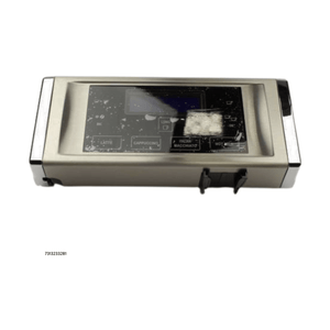 CONTROL PANEL ASSEMBLY 7313233281