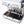 @@@CREMA-58MM BOTTOMLESS PORTAFILTER WALNUT